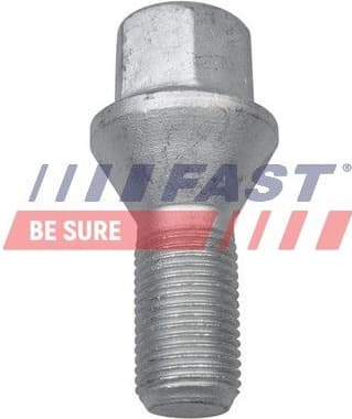 Wheel Stud FT21517