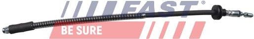 Brake Hose FT35091