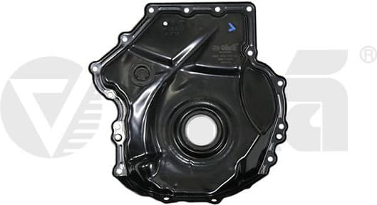 Cover, timing belt 11091775301