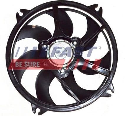 Fan, air conditioning condenser FT56172