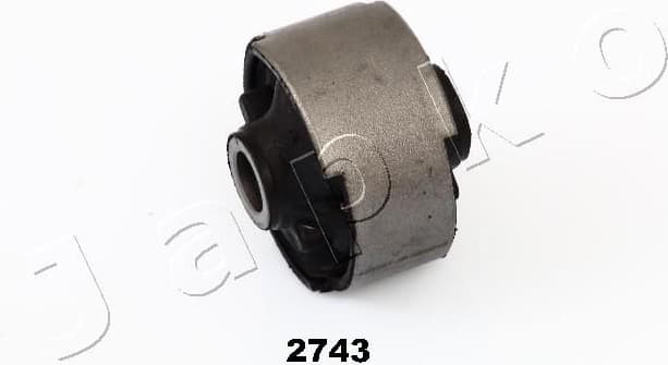 Mounting, control/trailing arm GOJ2743