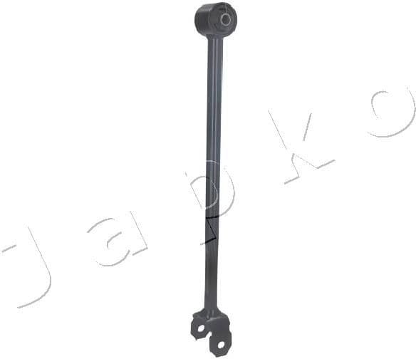 Control/Trailing Arm, wheel suspension 722018