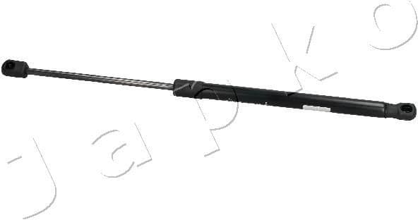 Gas Spring, bonnet ZSJ20040