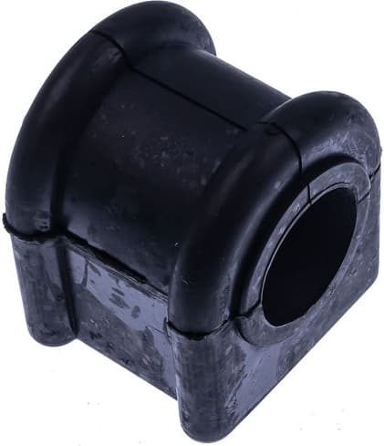 Mounting, stabiliser bar D300557
