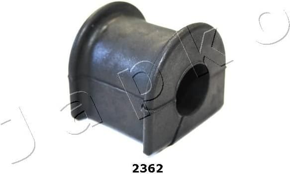 Bushing, stabiliser bar GOJ2362