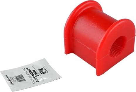 Mounting, stabiliser bar TED76081 - image 2