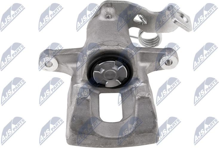 Brake Caliper HZT-HY-543