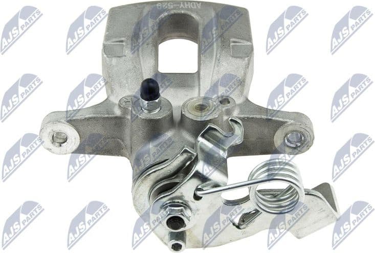 Brake Caliper HZT-HY-543 - image 2