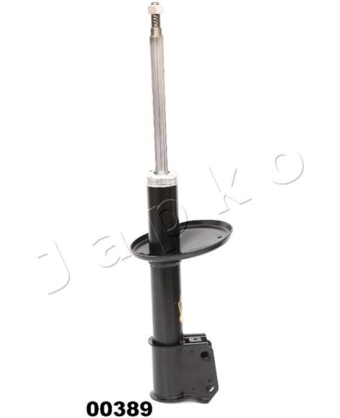 Shock Absorber MJ00389 - image 2