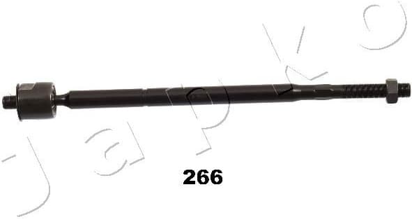 Inner Tie Rod 103266