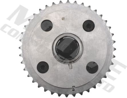 Camshaft Adjuster VVTG4016 - image 2