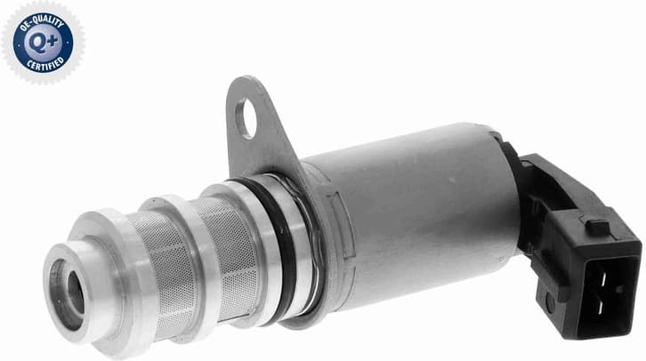 Regulating Valve, oil pressure Q+, original equipment manufacturer quality V20-54-0001