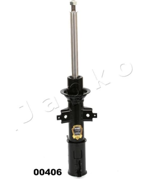 Shock Absorber MJ00406 - image 2