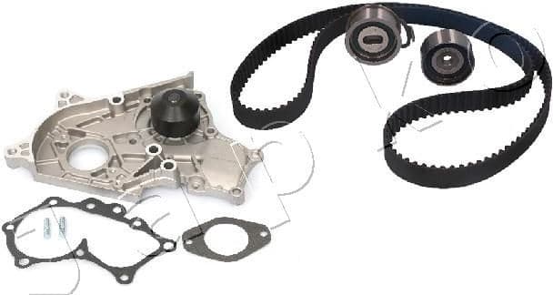 Water Pump & Timing Belt Kit SKJ297A