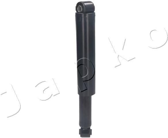Shock Absorber MJ00727 - image 2