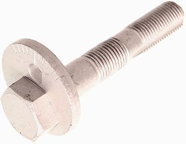 Camber Correction Screw 49-5345 - image 2