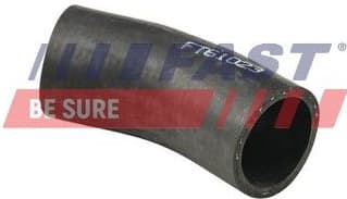 Heater Hose FT61023 - image 2