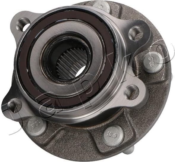 Wheel Hub 412052