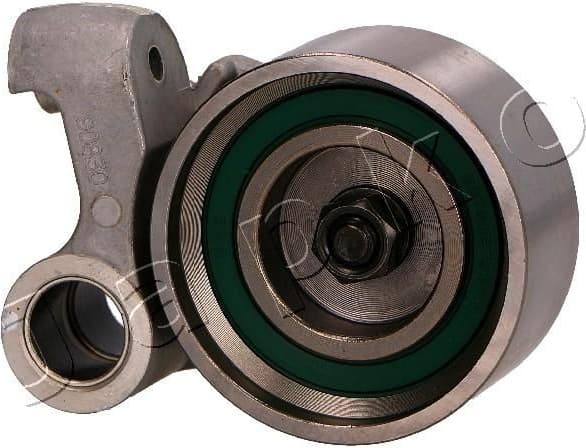 Tensioner, timing belt 45233