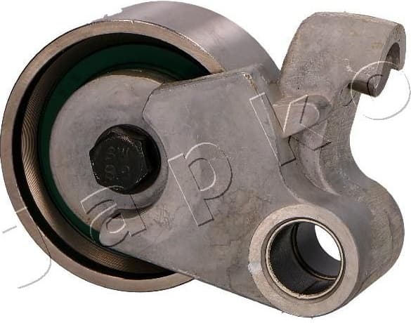 Tensioner, timing belt 45233 - image 5