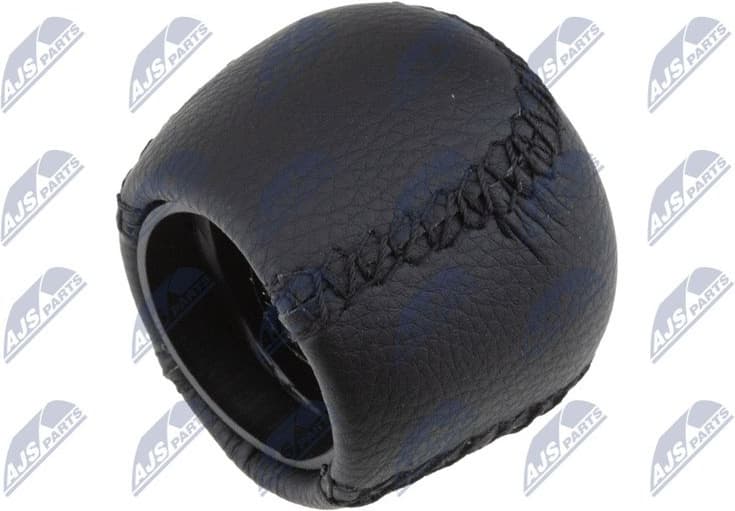 Gear Lever Knob GZB-SA-003 - image 2