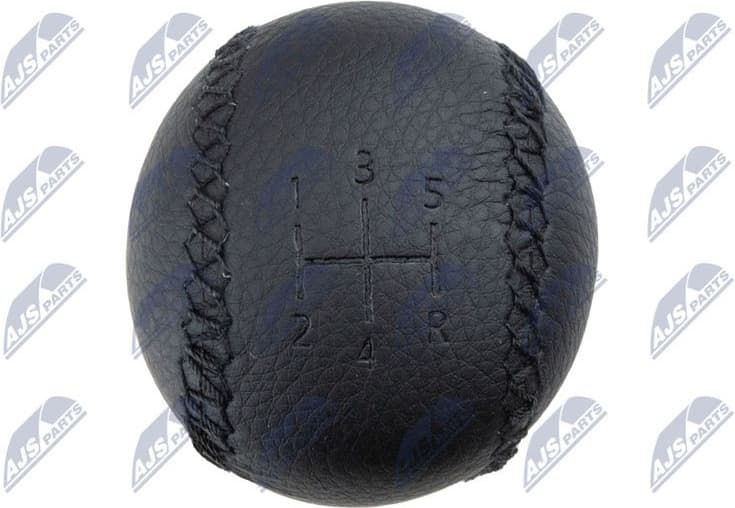 Gear Lever Knob GZB-SA-003 - image 4