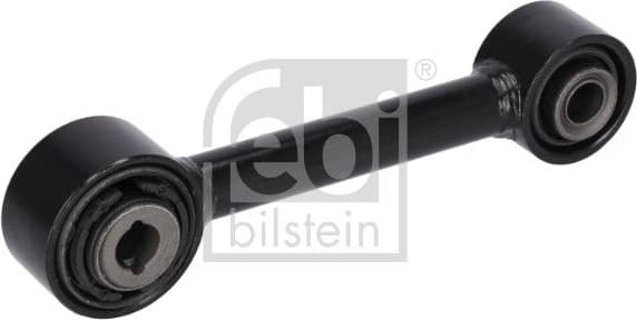 Rod/Strut, wheel suspension 185461