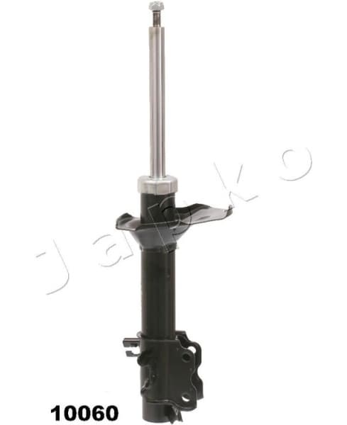 Shock Absorber MJ10060