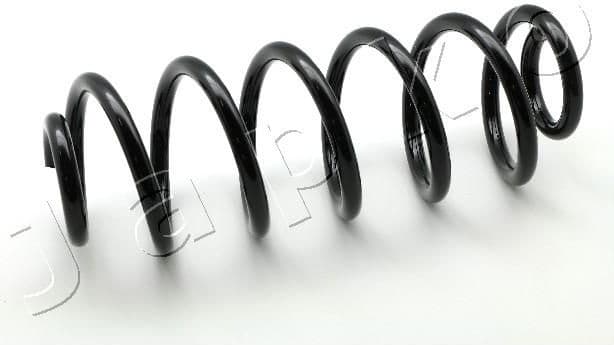 Suspension Spring ZCJ7038A