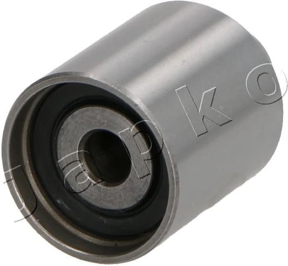 Tensioner, timing belt 45708