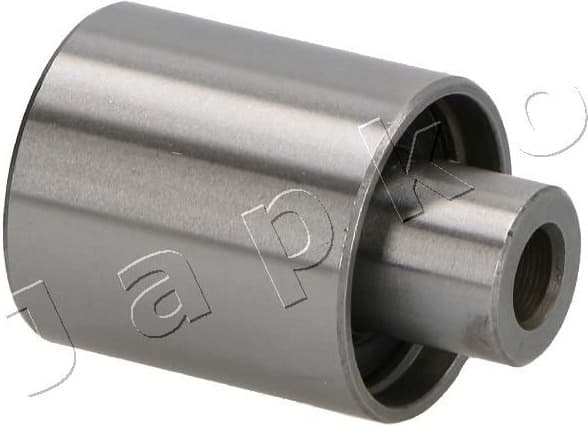 Tensioner, timing belt 45708 - image 2