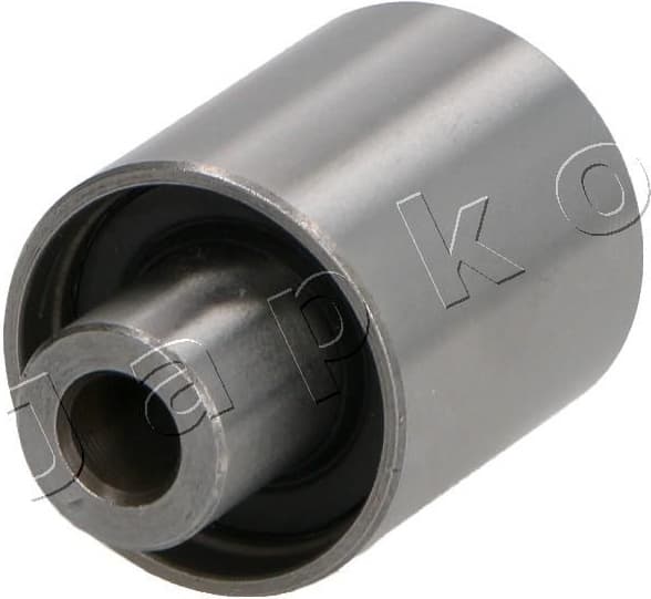 Tensioner, timing belt 45708 - image 3