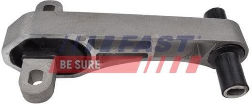 Bracket, engine mounting system FT52473