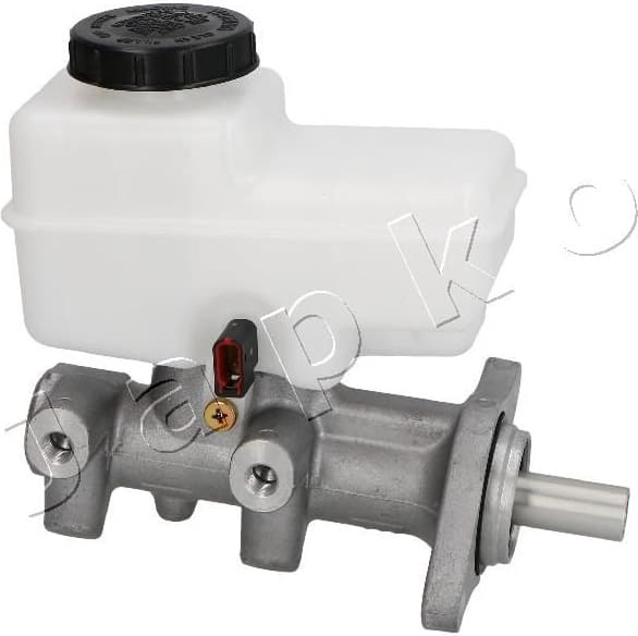 Brake Master Cylinder 68165