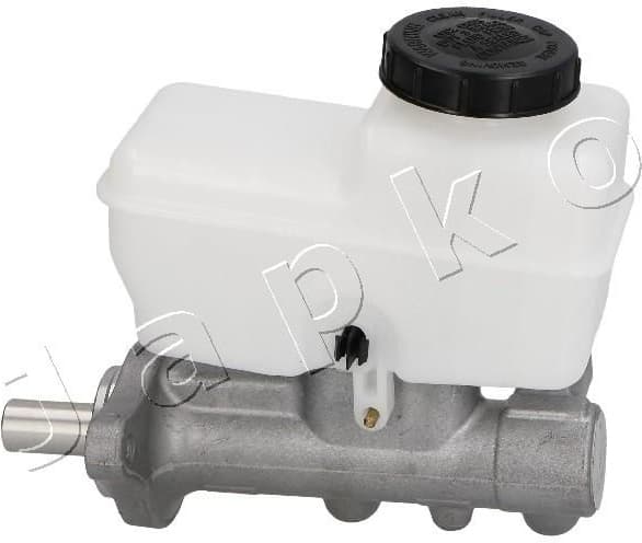 Brake Master Cylinder 68165 - image 3