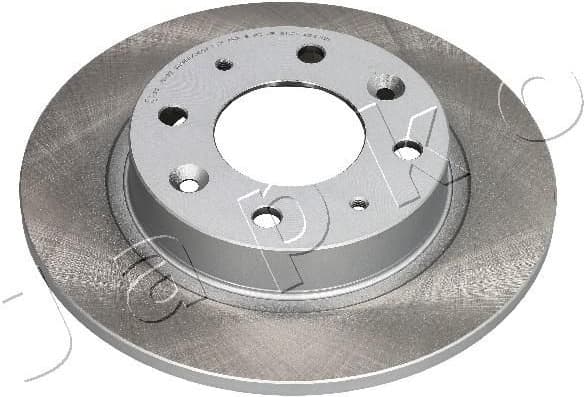Brake Disc 61K08C