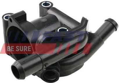 Coolant Flange FT61582 - image 2