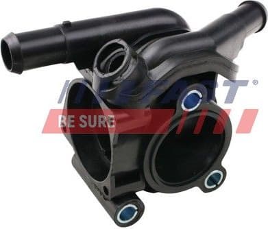 Coolant Flange FT61582 - image 3