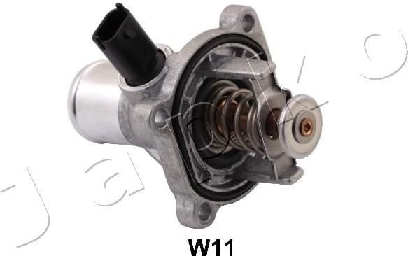 Thermostat, coolant 38W11