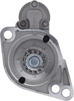 Starter VALEO ORIGINS NEW STOP&START OE TECHNOLOGY 438523 - image 6