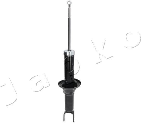 Shock Absorber MJ40018 - image 3