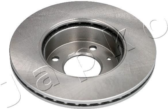 Brake Disc 60H16C - image 2