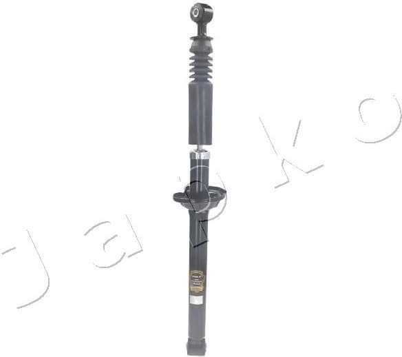 Shock Absorber MJ00205