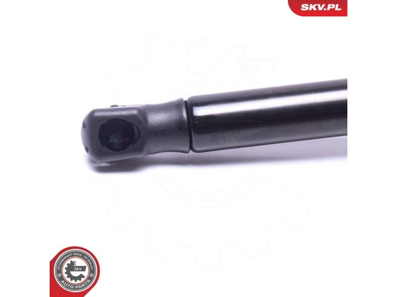 Gas Spring, boot/cargo area 52SKV763 - image 3