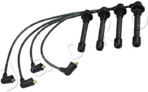 Ignition Cable Kit 132420