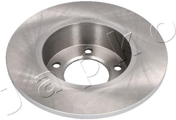 Brake Disc 61102C - image 2