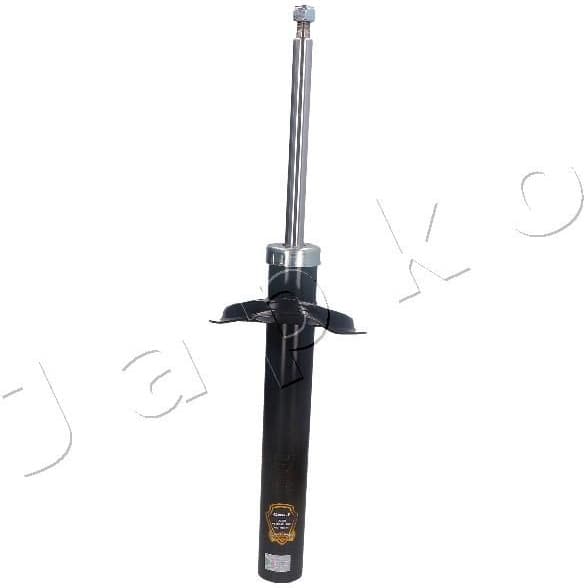 Shock Absorber MJ00386
