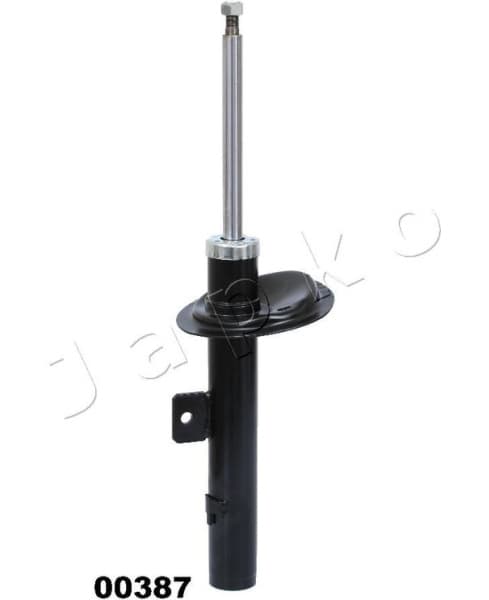 Shock Absorber MJ00387