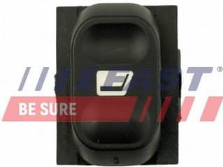 Switch, window regulator FT82211