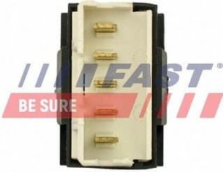 Switch, window regulator FT82211 - image 2